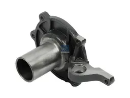 DIESEL TECHNIC | 2.32213 Oil seal