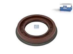 DIESEL TECHNIC | 2.32269 Clutch housing