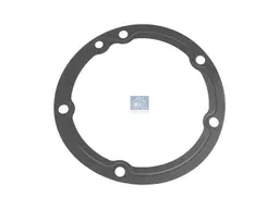 DIESEL TECHNIC | 2.32213 Oil seal