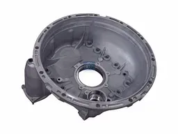 DIESEL TECHNIC | 2.32213 Oil seal