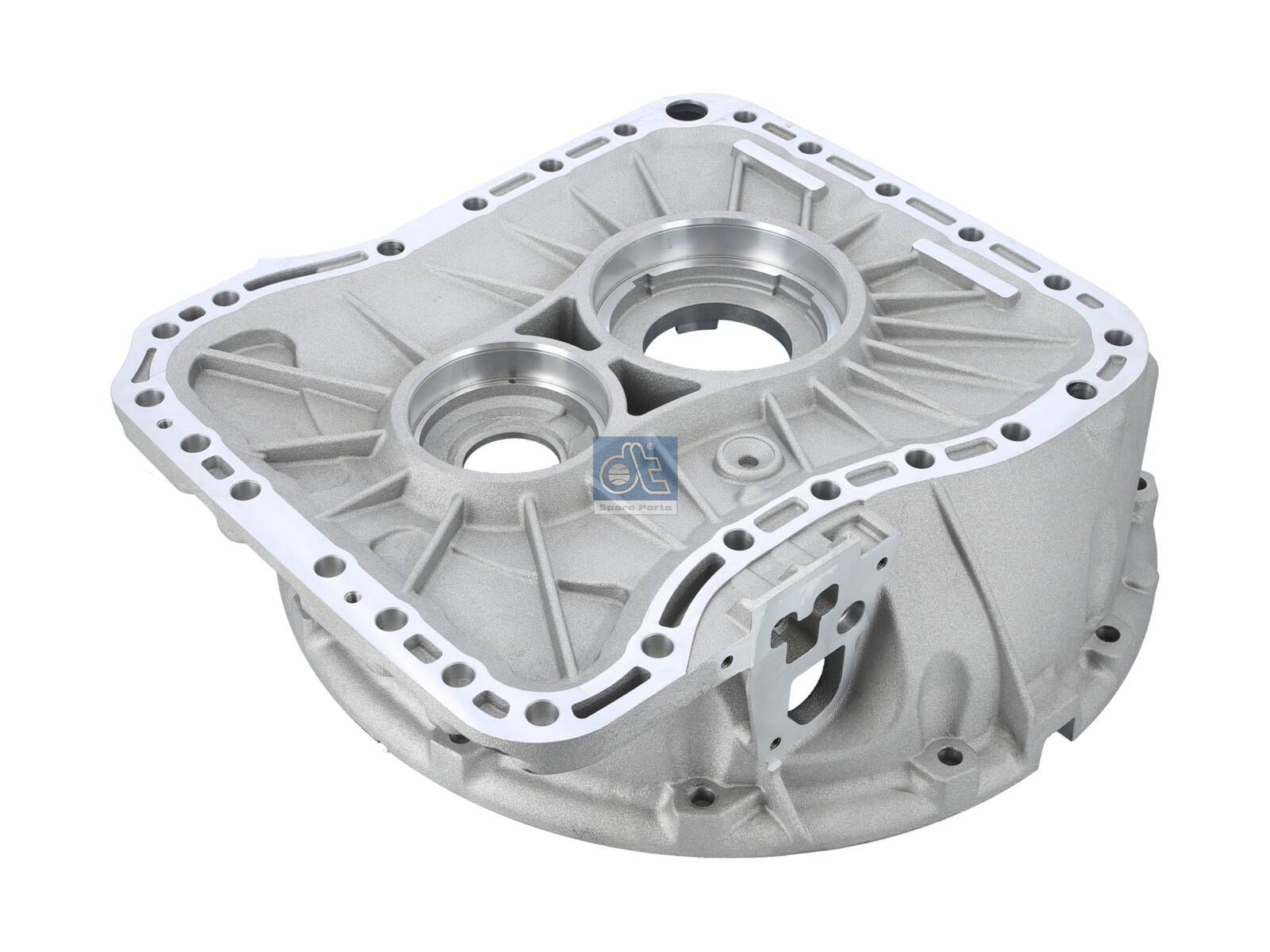 DIESEL TECHNIC | 2.32269 Clutch housing