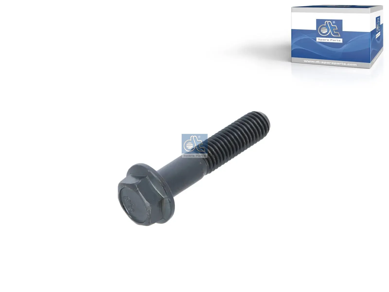 Tornillo