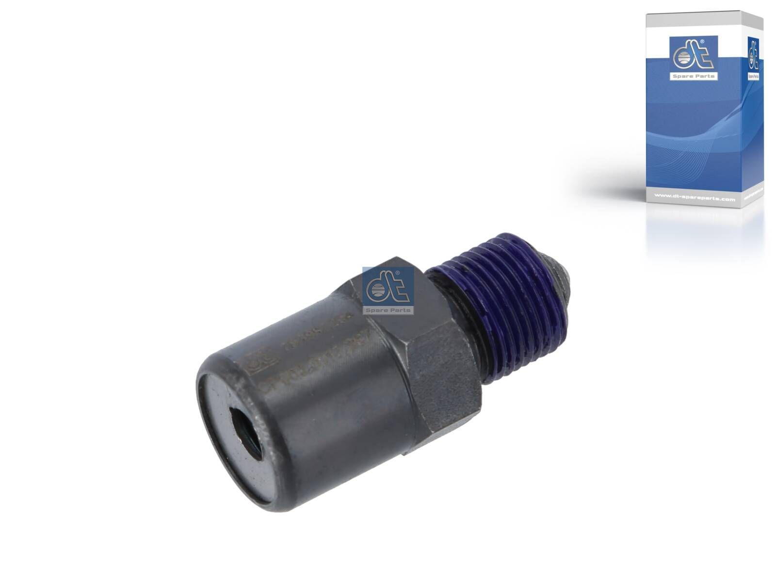 その他 RT-40523 Amazon.com: New (OEM) GS-0748 Compatible with Porter Cable