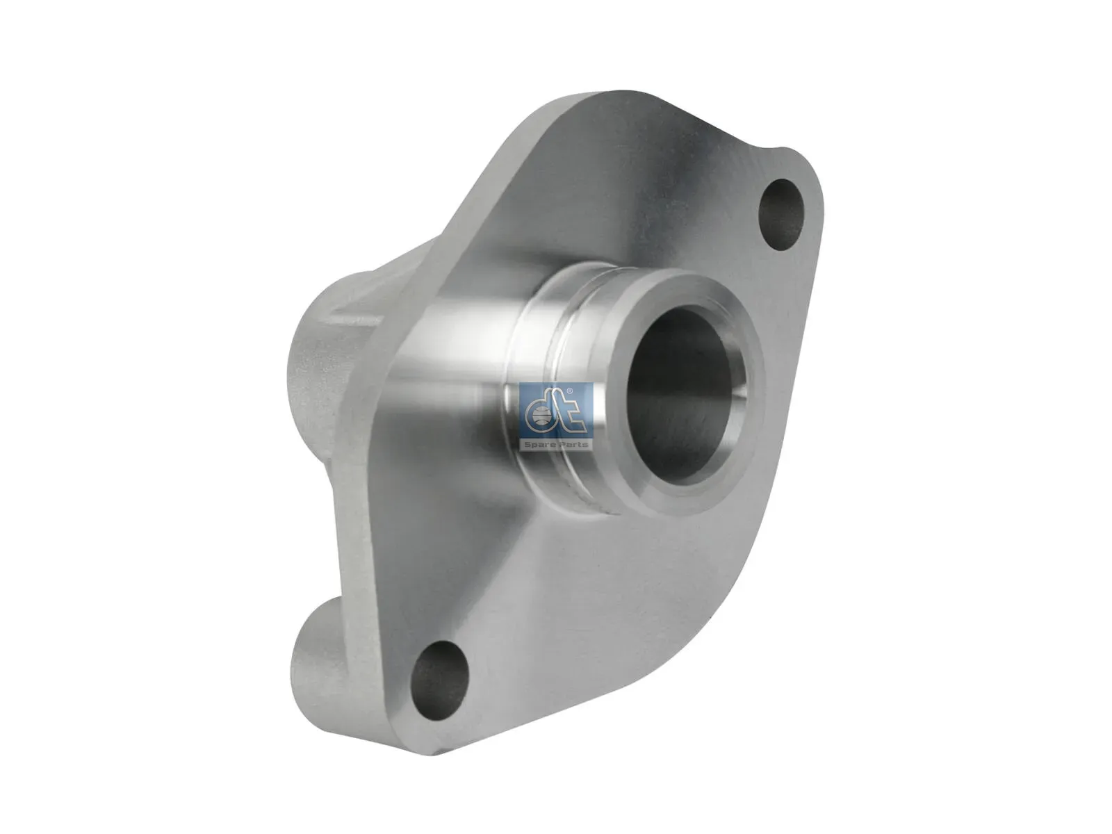 Cover, gearbox housing
