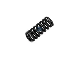 DIESEL TECHNIC | 2.33204 Input shaft