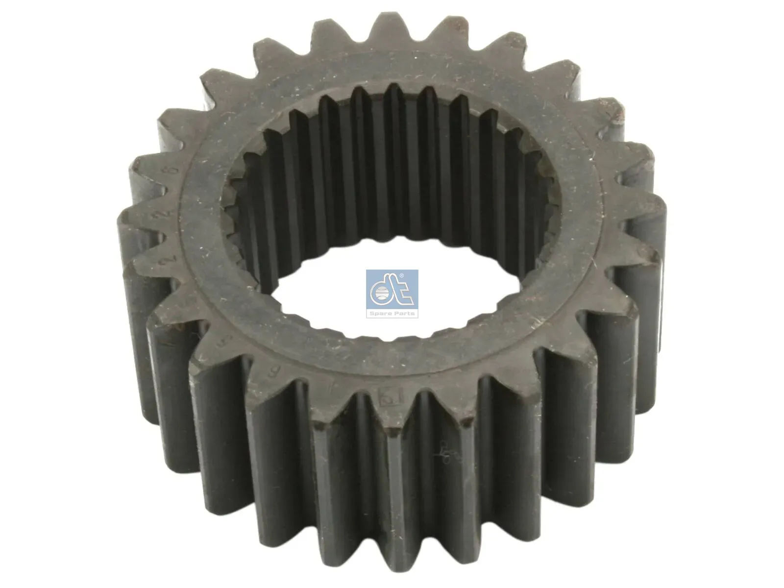 Ingranaggio solare