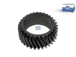 DIESEL TECHNIC | 2.33204 Input shaft