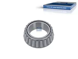 DIESEL TECHNIC | 2.32723 Gear, with bearing