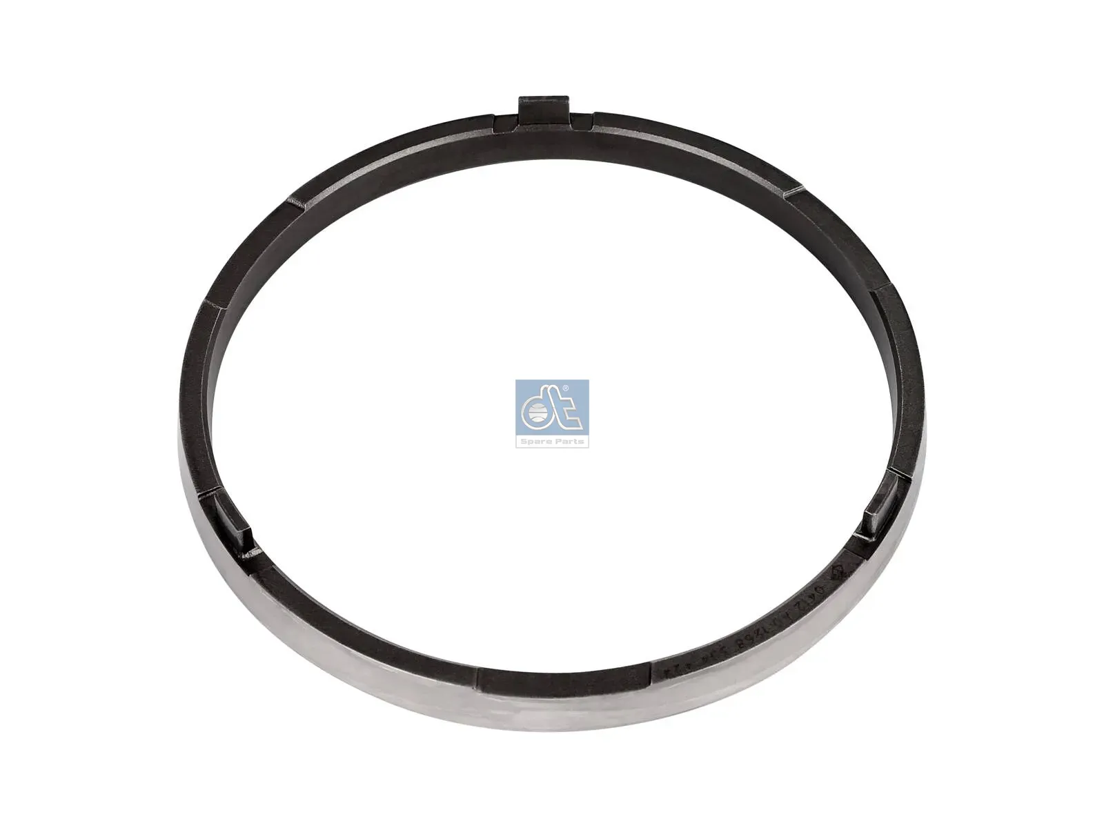 Synchronring