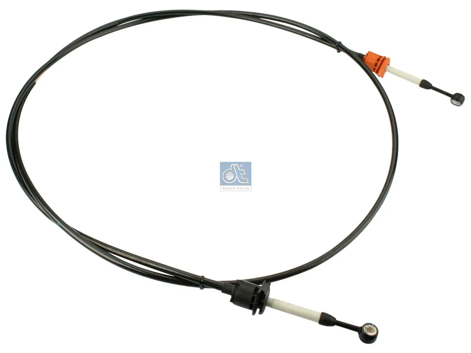 DIESEL TECHNIC | 2.32913 Control cable, switching