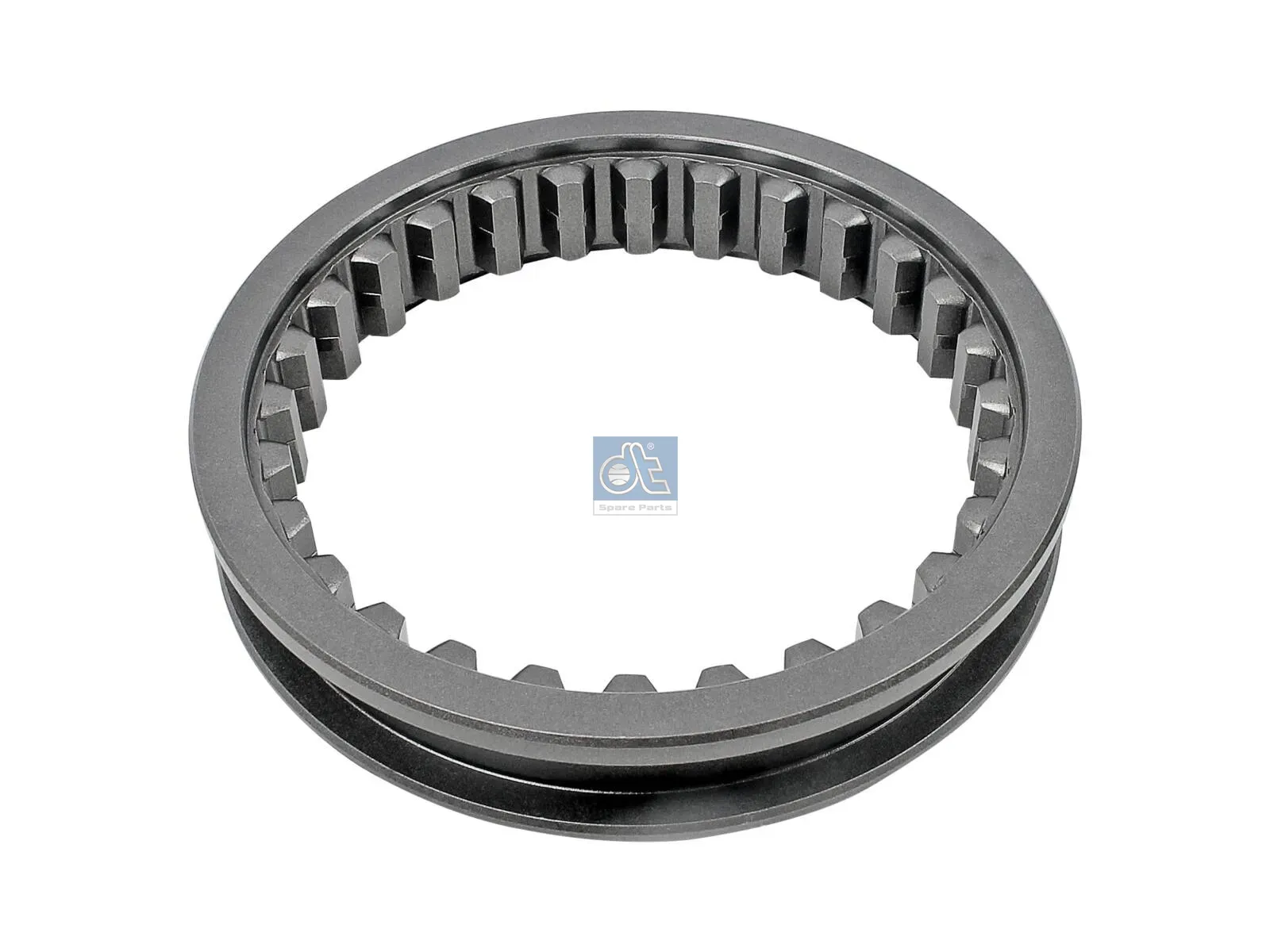Coupling sleeve