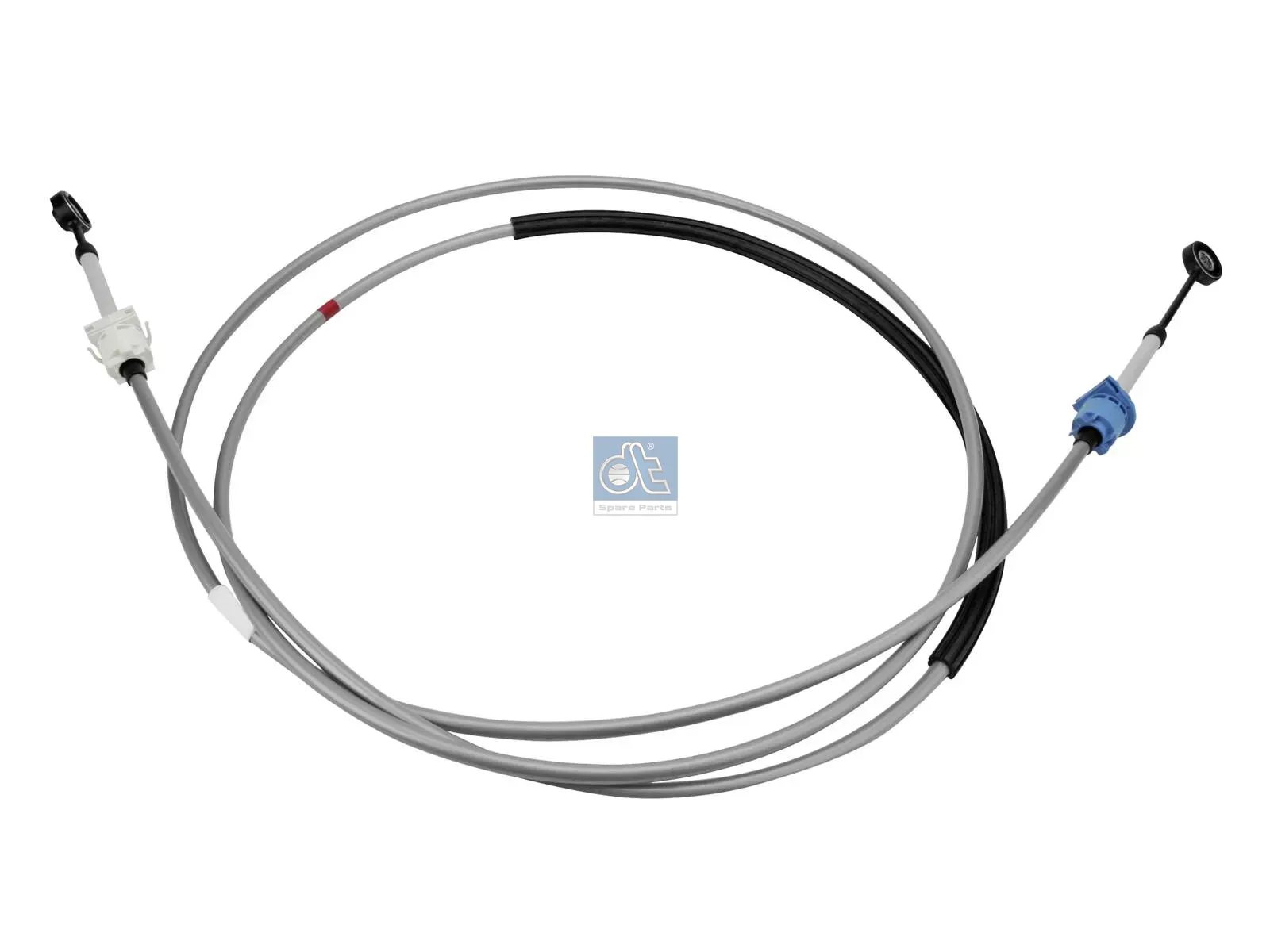 DIESEL TECHNIC | 2.32944 Control cable, switching