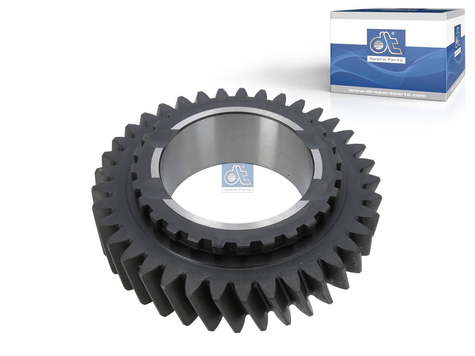 zahnrad 3×2 DIESEL TECHNIC | 2.32995 Zahnrad