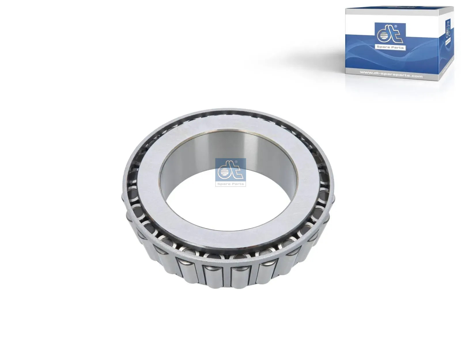 Roller bearing