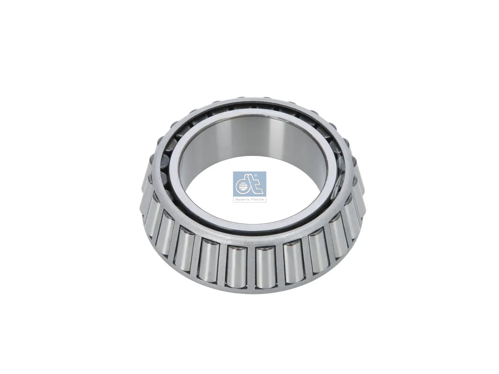 Roller bearing