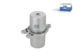 DIESEL TECHNIC | 2.32424 Stud coupling, oil filter 