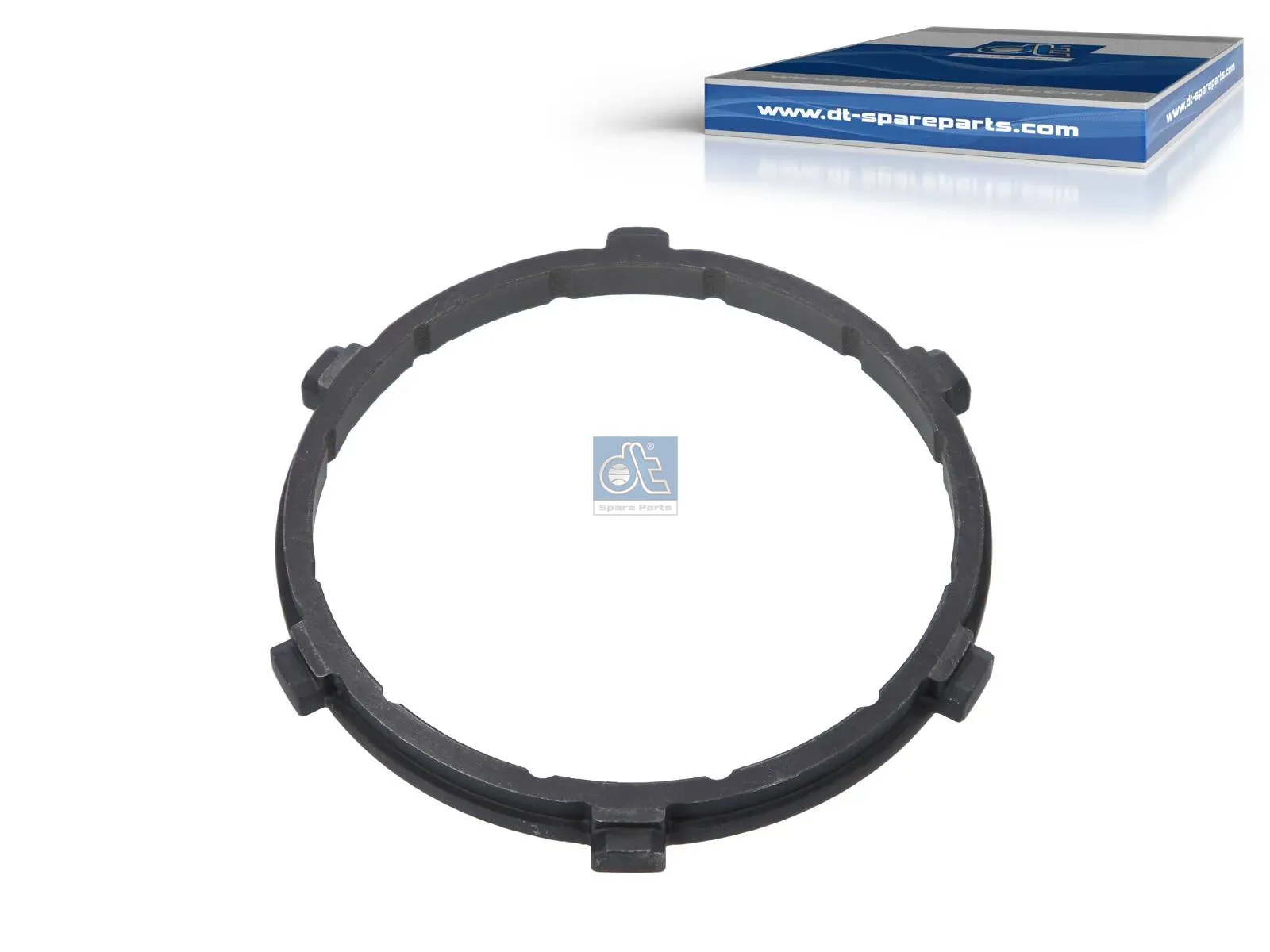 Synchronring