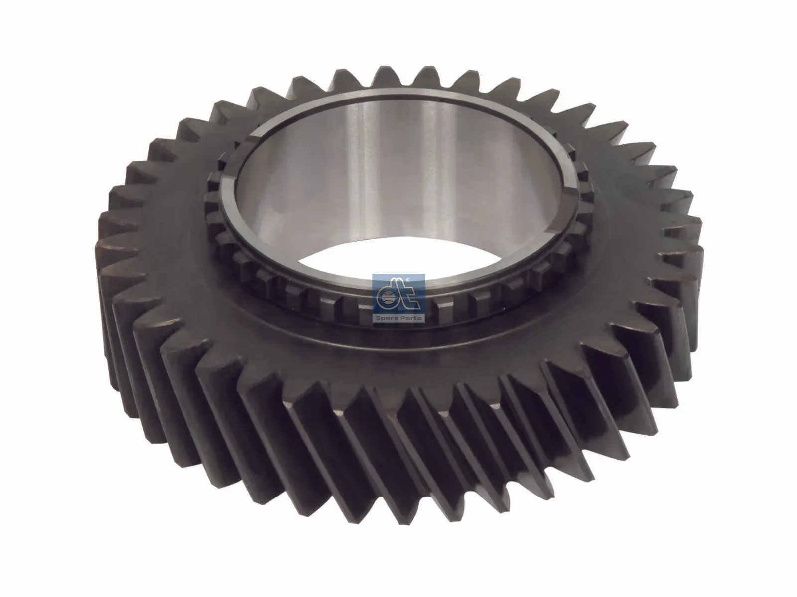 Ingranaggio