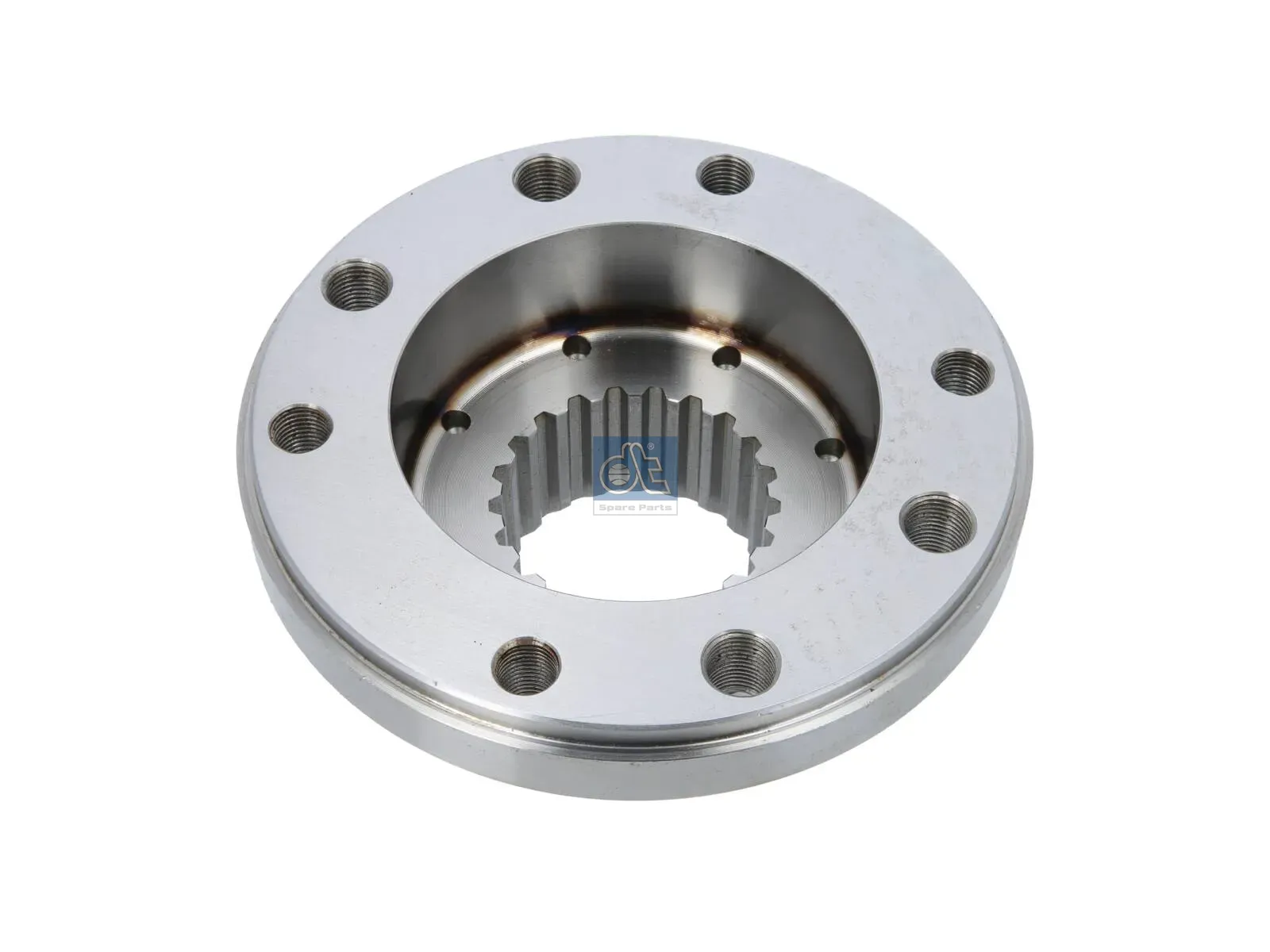 Flange de acionamento