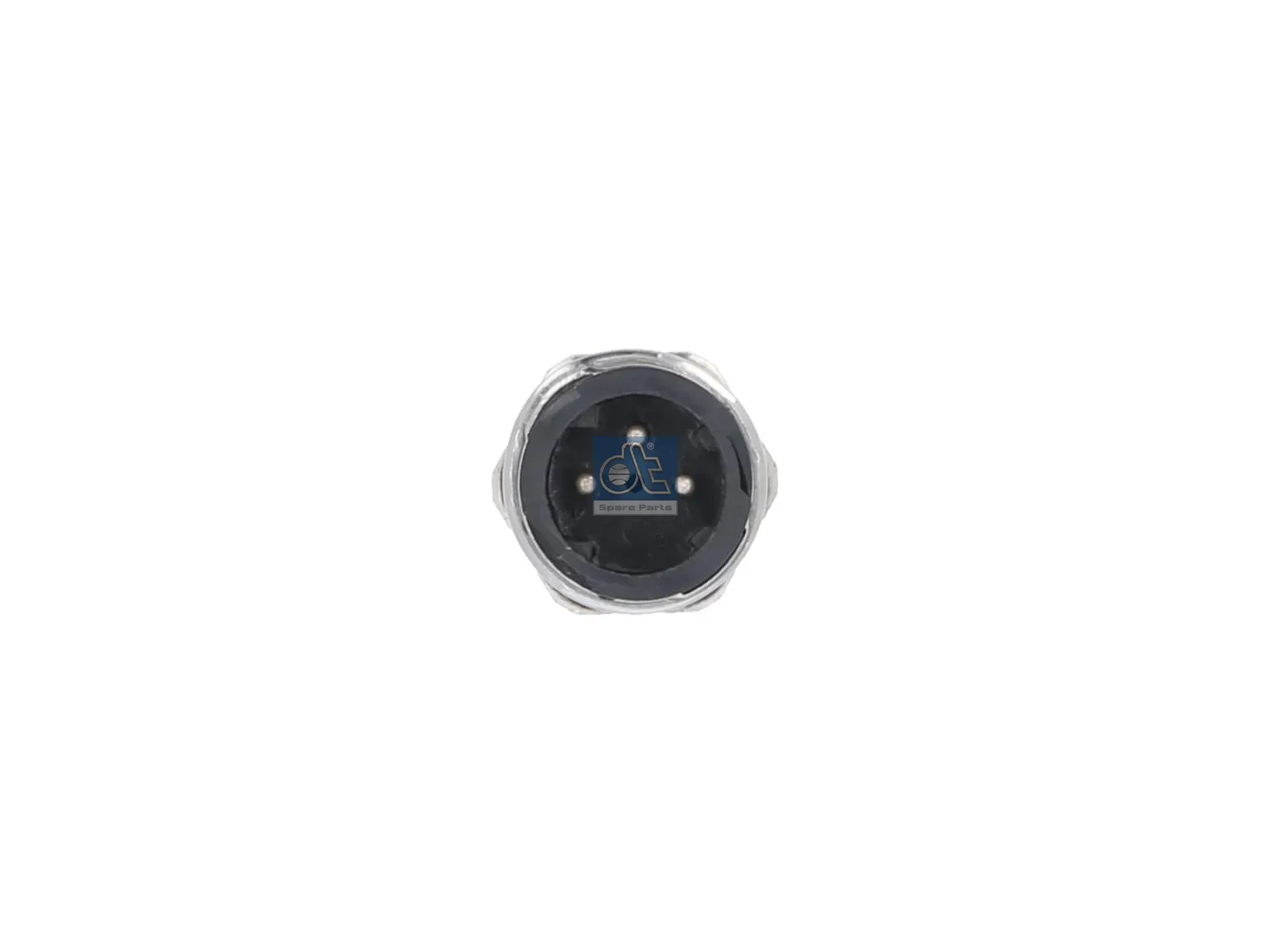 Sensor de presión