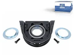 DIESEL TECHNIC | 2.35269 Drive flange