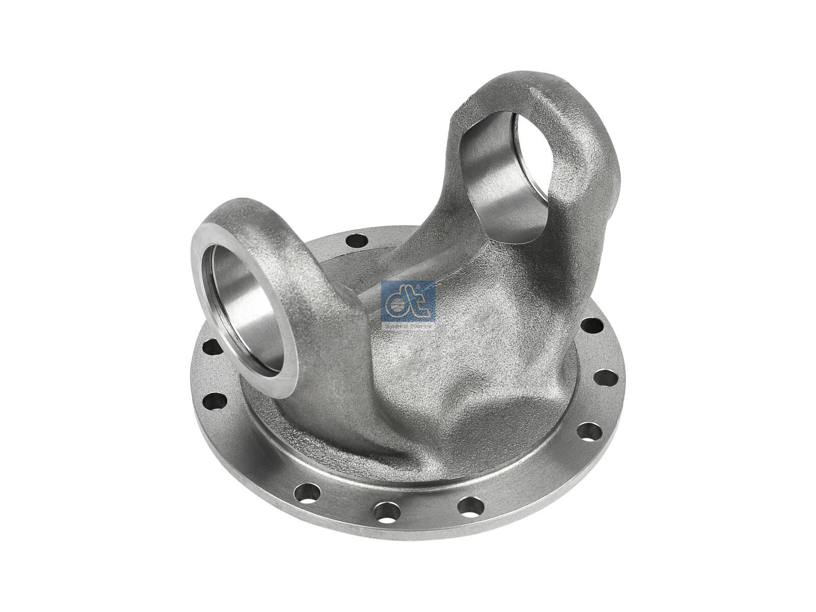 DIESEL TECHNIC | 2.34085 Drive flange