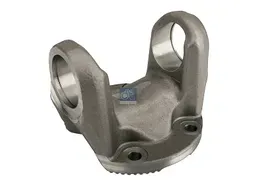 DIESEL TECHNIC | 2.34217 Propeller shaft