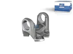 DIESEL TECHNIC | 2.34015 Joint cross 