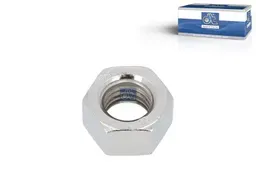 DIESEL TECHNIC | 2.34116 Screw 