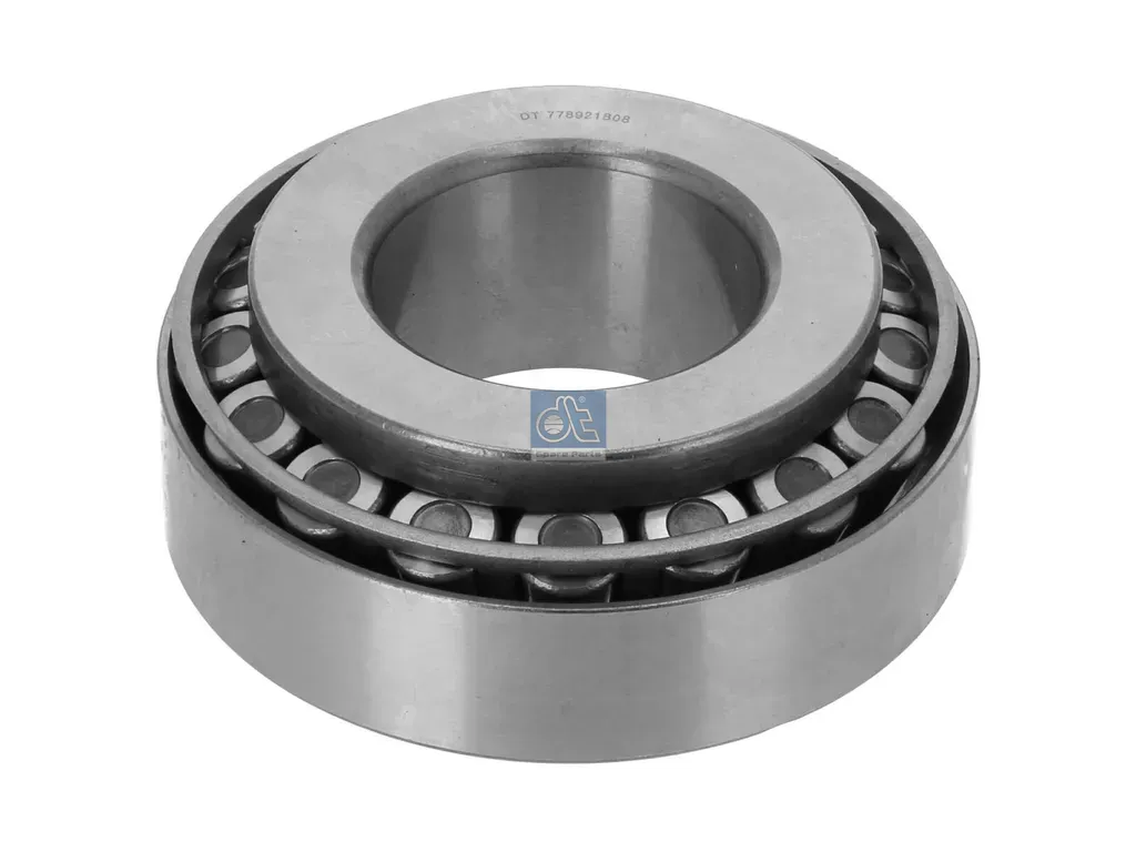 DIESEL TECHNIC | 2.35010 Tapered roller bearing