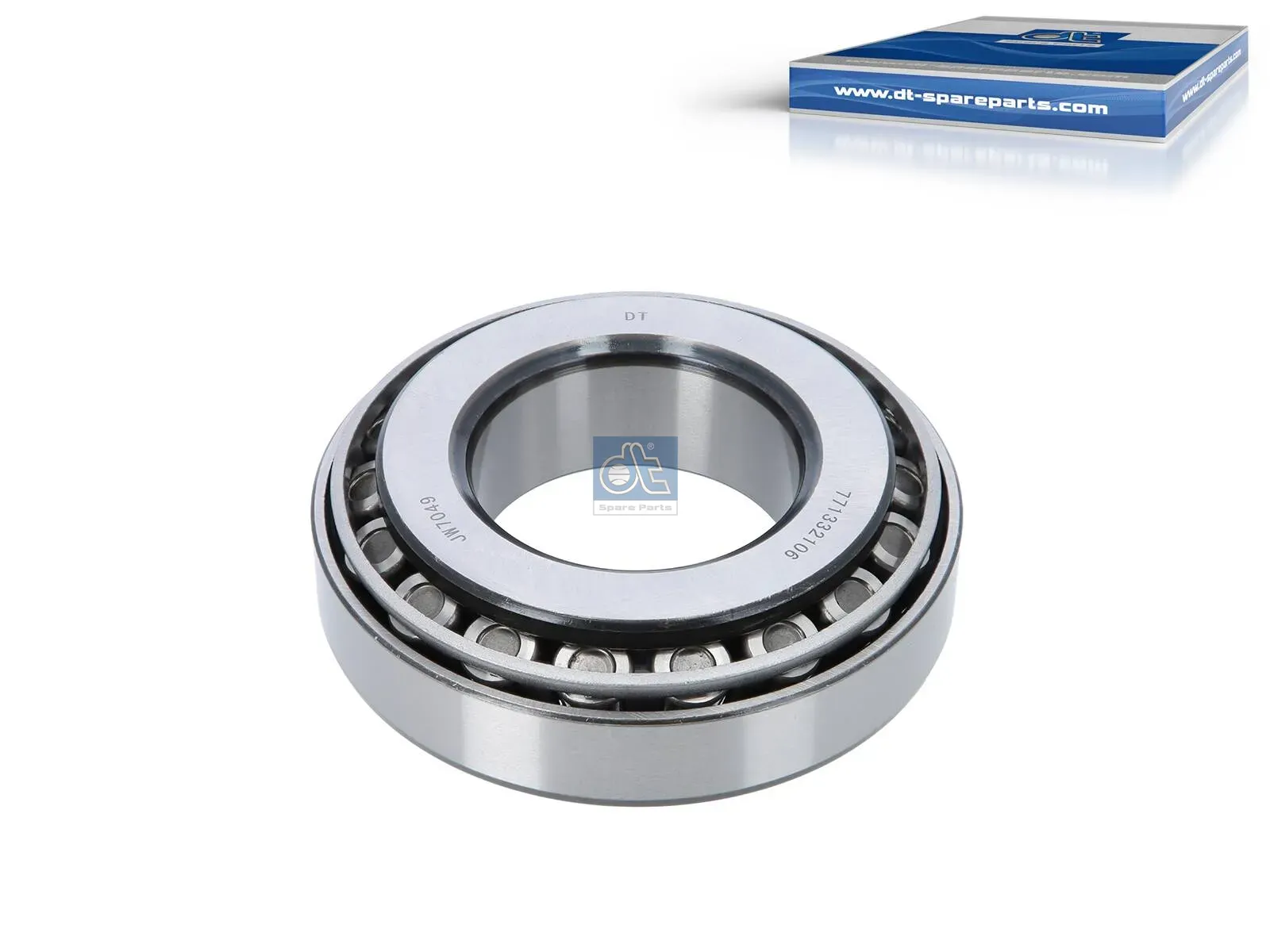 DIESEL TECHNIC | 2.35014 Tapered roller bearing