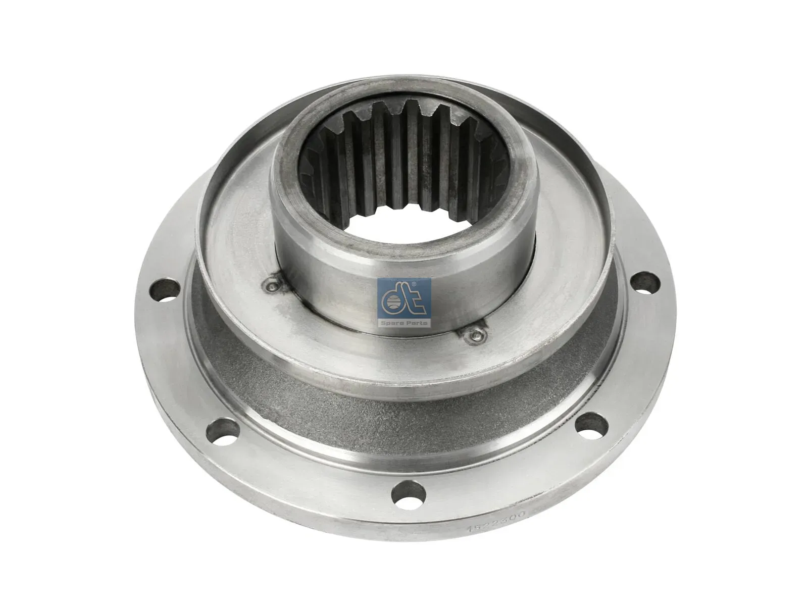 DIESEL TECHNIC | 2.35040 Drive flange