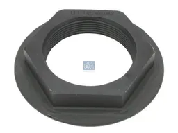 DIESEL TECHNIC | 2.35265 Drive flange 