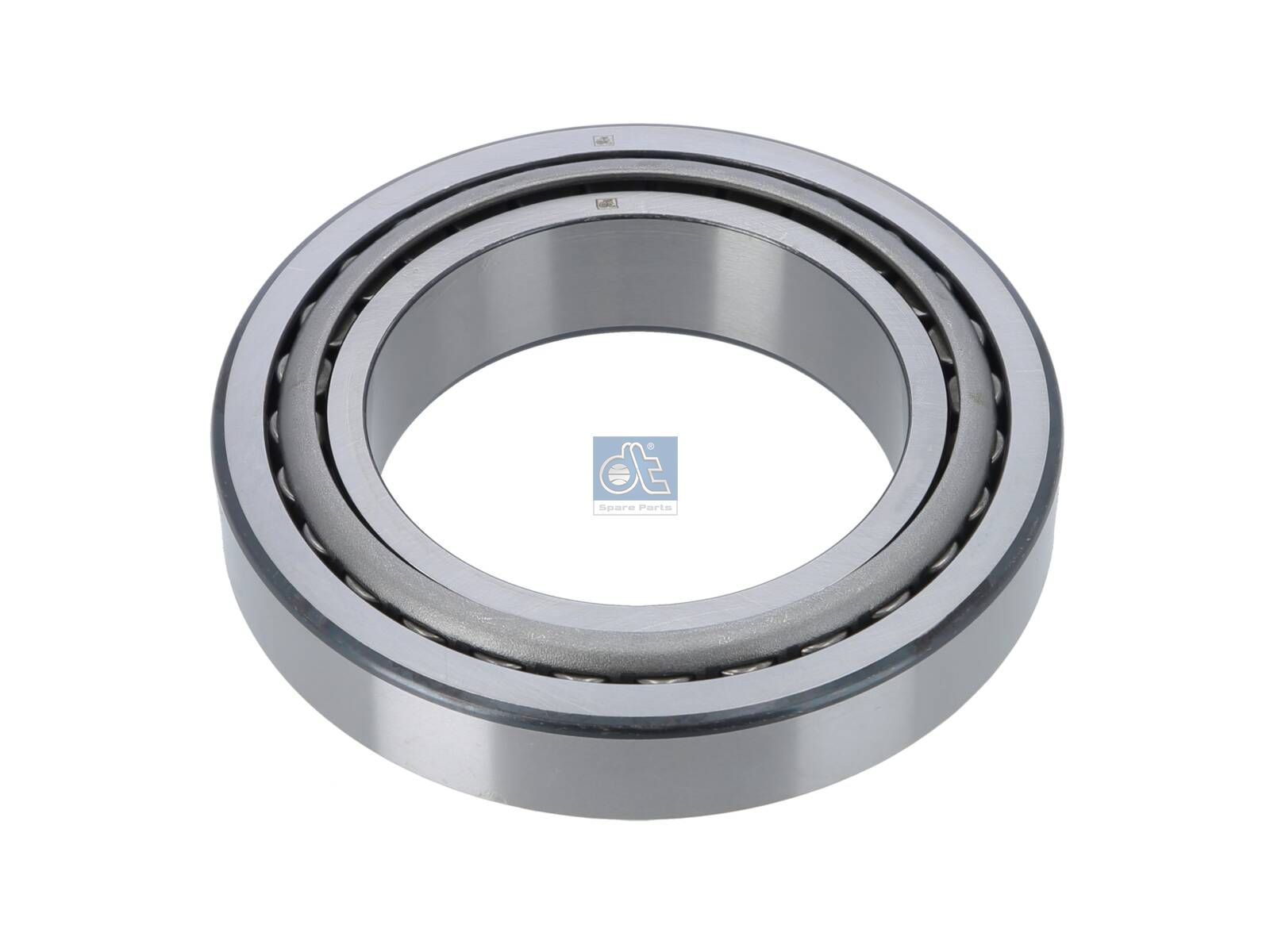 DIESEL TECHNIC | 2.35223 Roller bearing