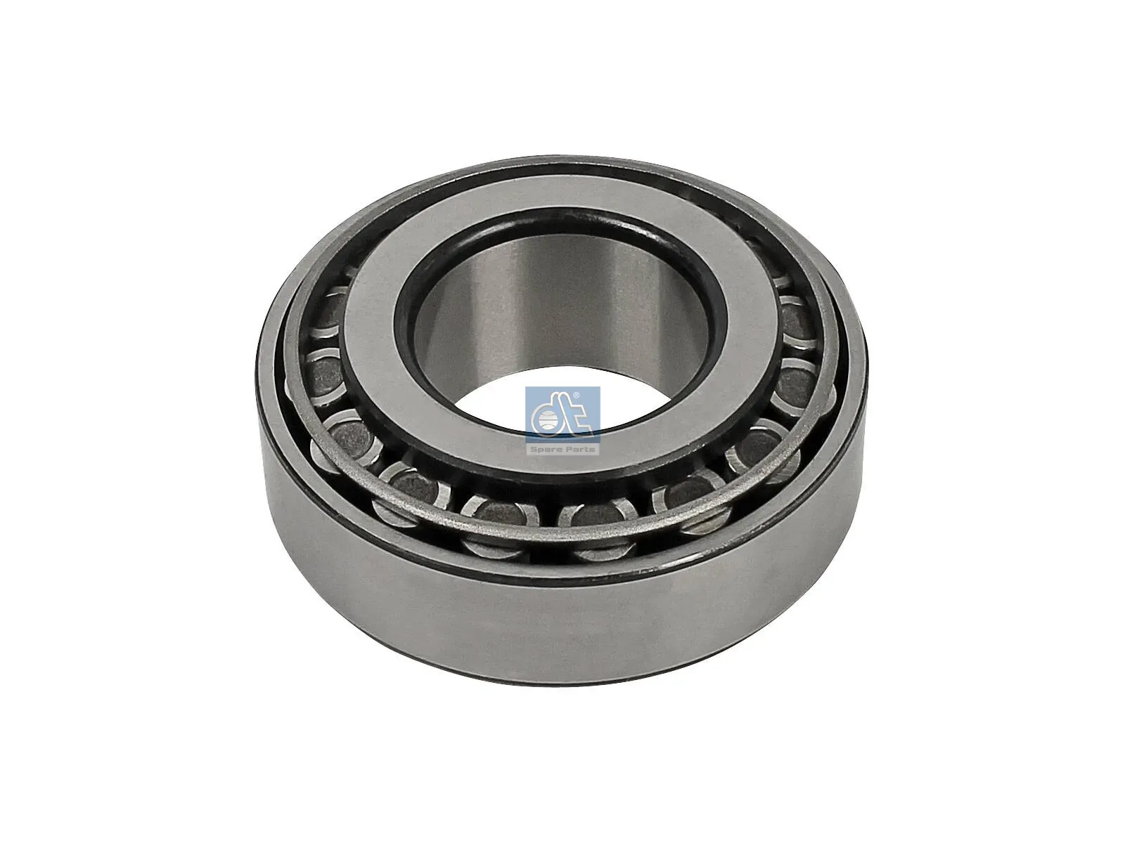 DIESEL TECHNIC | 2.35237 Roller bearing 