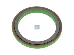 DIESEL TECHNIC | 2.35395 Bearing housing, differential