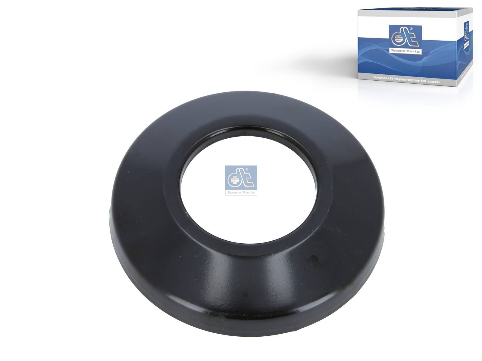 DIESEL TECHNIC | 2.35250 Oil seal