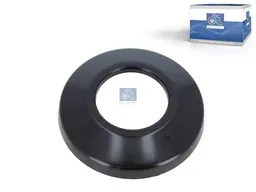 DIESEL TECHNIC | 2.35395 Bearing housing, differential