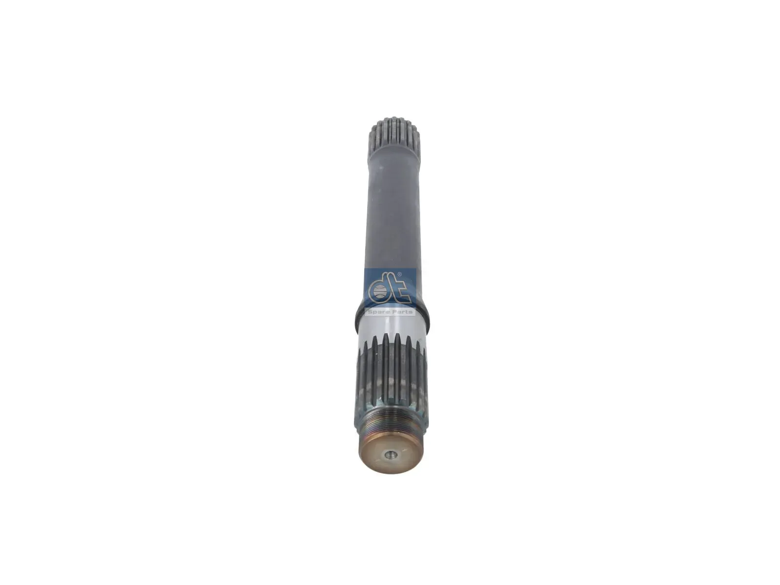 DIESEL TECHNIC | 2.35313 Output shaft