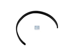 DIESEL TECHNIC | 2.37108 Oil seal 