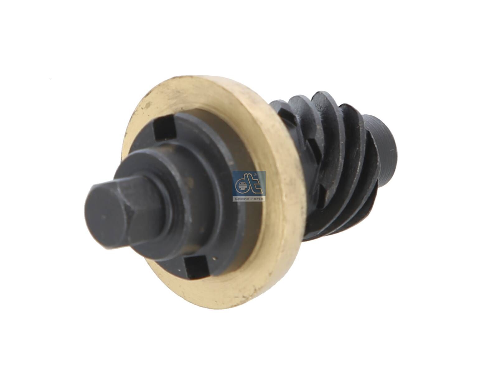 16929【2/5】 s-l400.jpg