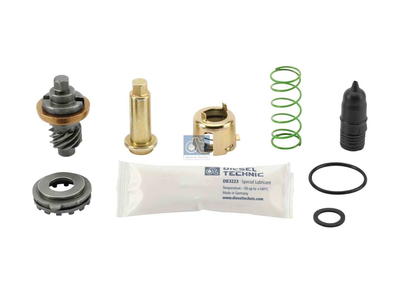 RENAULT 【整備済】 RENAULT 【整備済】 トヨタ ランドクルーザー250 ZX（2024年