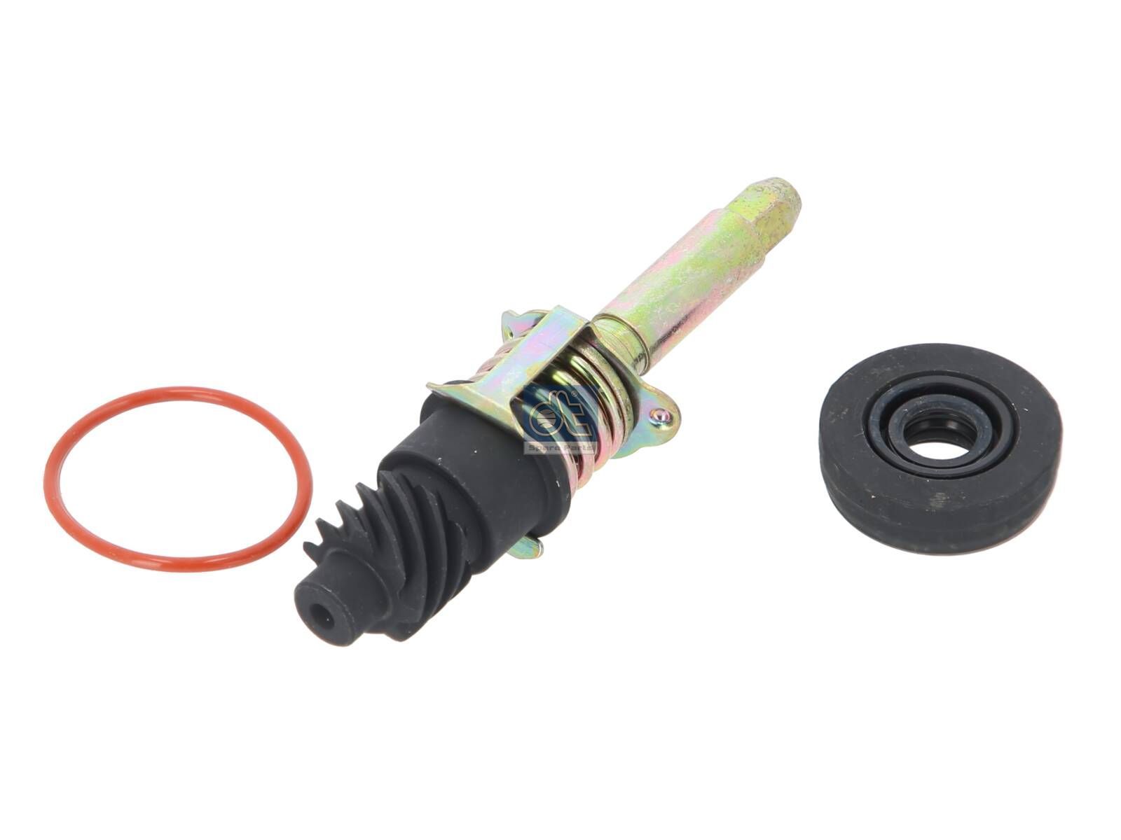 DIESEL TECHNIC | 2.40162 Adjusting device