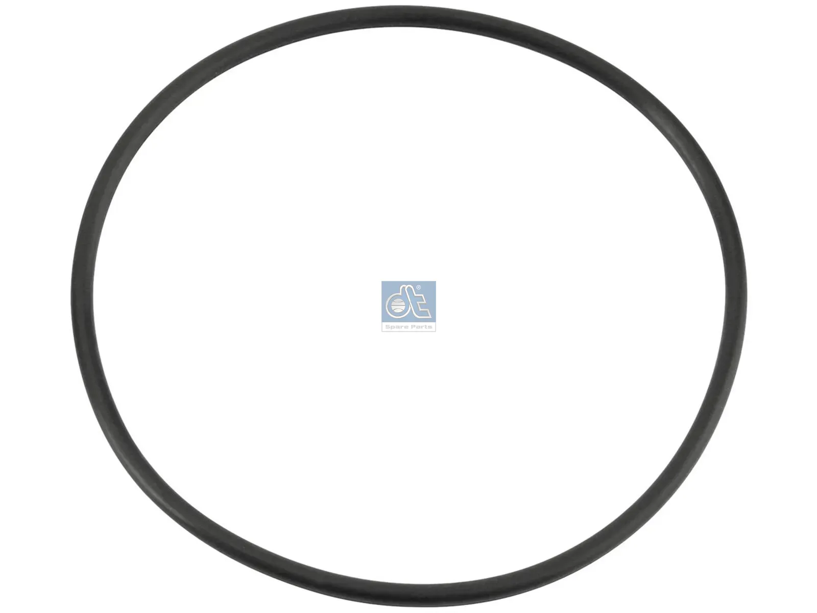 O-Ring