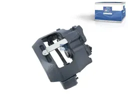 DIESEL TECHNIC | 2.40345 Brake disc 