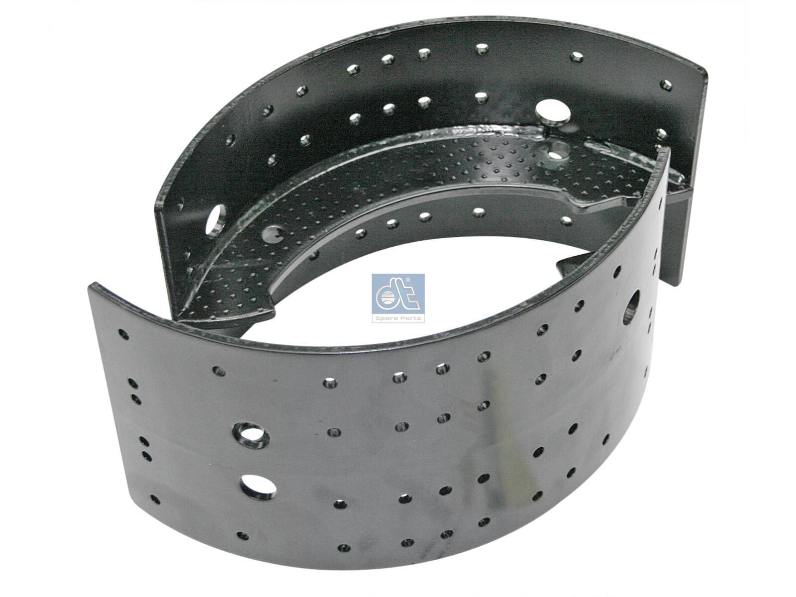 HERMES エルメス　リバーシブルベルト85 WHオーバルバックル　美品 HERMES エルメスリバーシブルベルト85 WHオーバルバックル美品