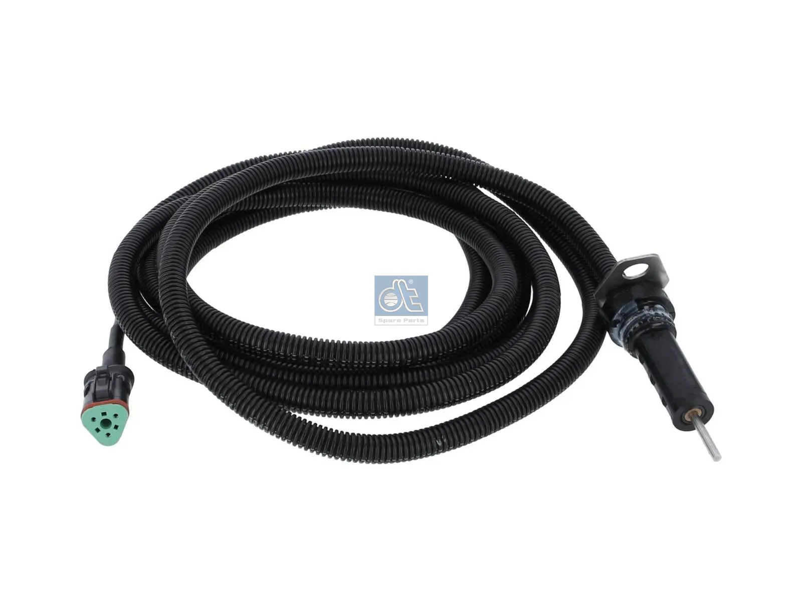 Verschleißsensor, rechts
