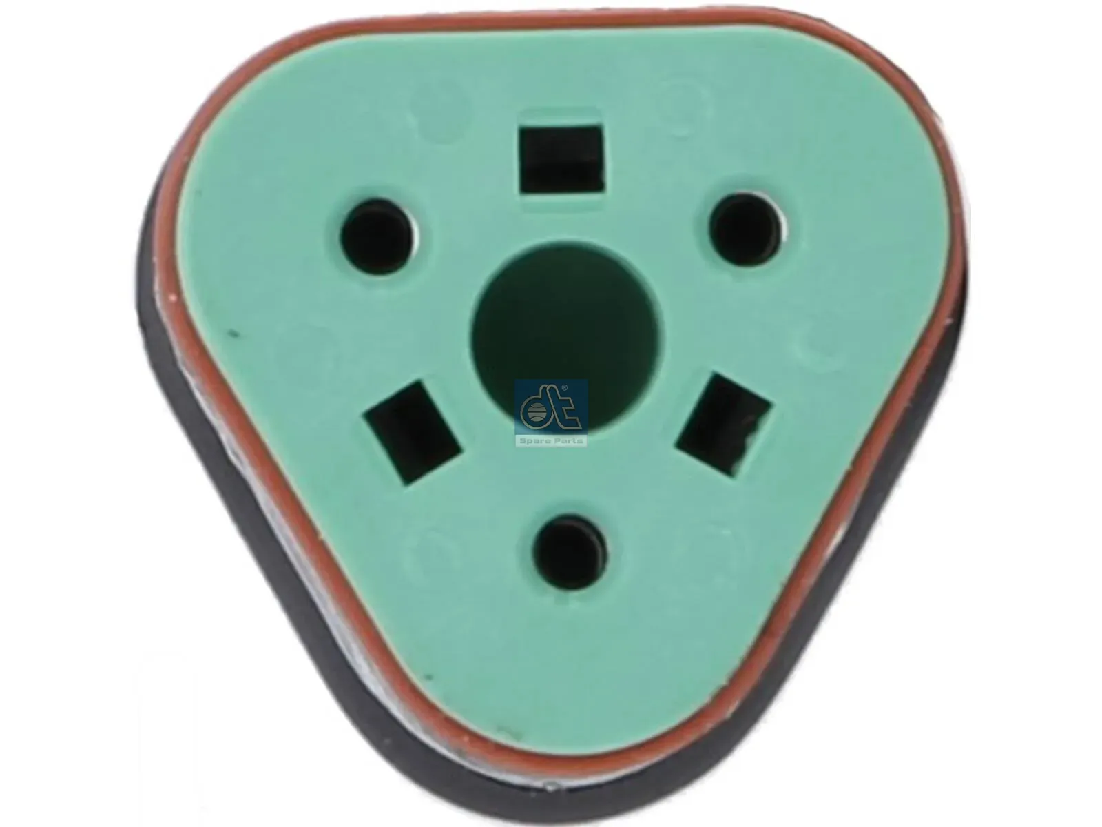 Verschleißsensor, rechts