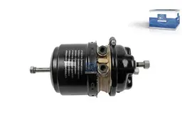 DIESEL TECHNIC | 2.40610 Spring brake cylinder