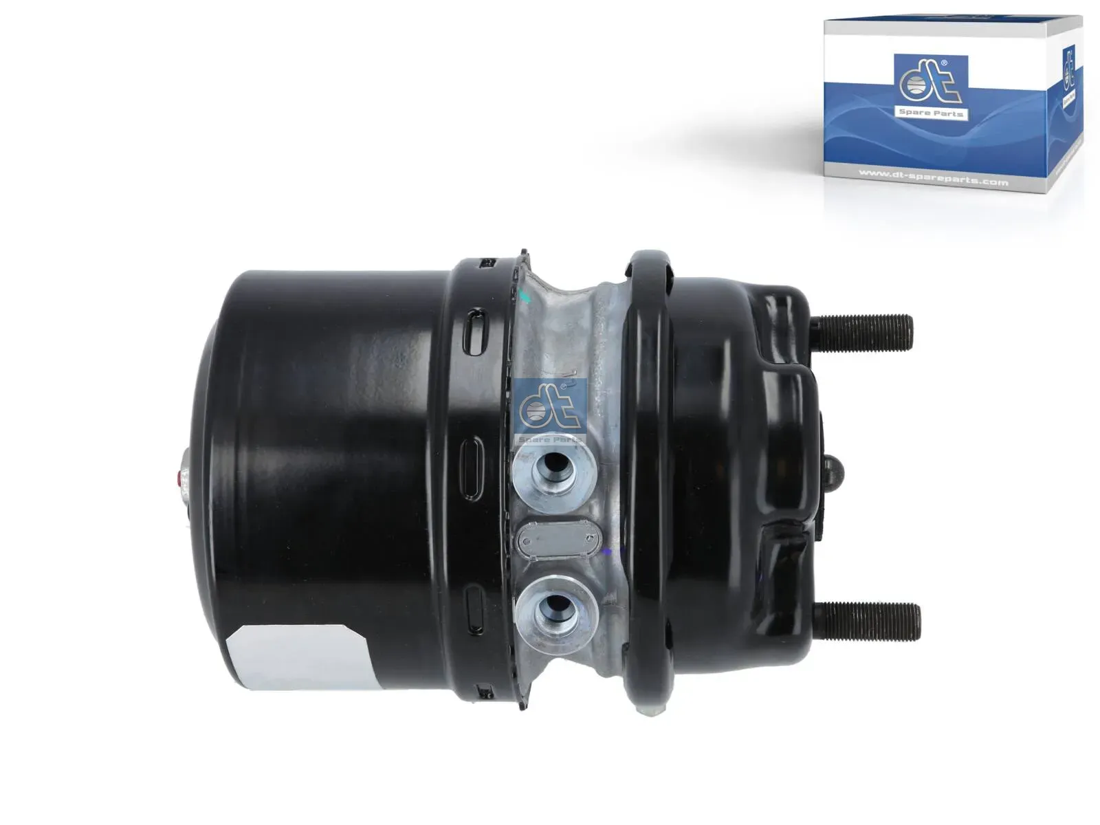 DIESEL TECHNIC | 2.40639 Spring brake cylinder, right